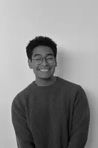 Фото  (Axel Pérez) #375334