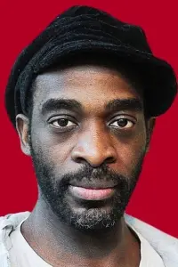 Фото  (Bibi Tanga) #401269