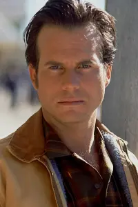 Фото Білл Пекстон (Bill Paxton)