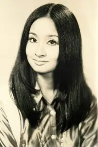 Фото Бунджяку Хан (Bunjaku Han) #329154