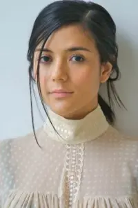 Фото Каталіна Сандіно Морено (Catalina Sandino Moreno)