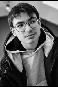 Фото  (Guillaume Marolleau) #406044