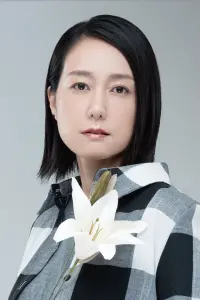 Фото  (Hitomi Ishikawa)