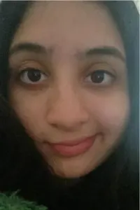 Фото  (Ivana Castilla Rivero) #455220