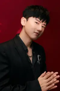 Фото  (Jason Zhang)