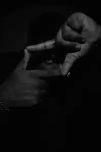 Фото  (Jayson X. Kiensler) #502506