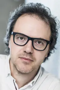 Фото  (Jonas Jurkūnas)