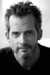 Фото Мартін Рапольд (Martin Rapold) #340116