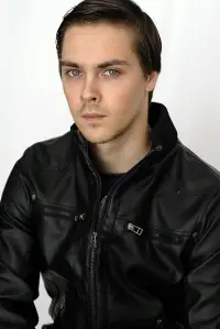 Фото  (Michael Anthony Bagozzi) #360792