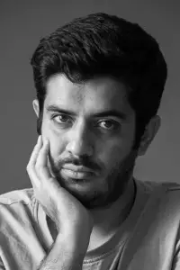 Фото  (Ramin Soltani) #494251