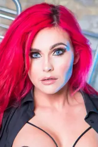 Фото  (Roxi Keogh) #381129