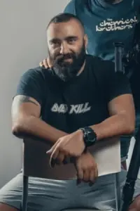 Фото  (Sakis Karpas) #288863