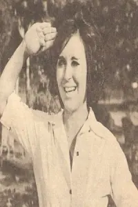 Фото Соад Хосні (Soad Hosny)