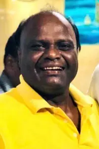 Фото  (Super Subbarayan)