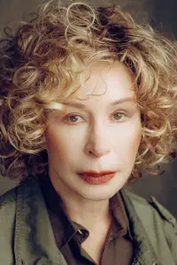 Фото  (Tatyana Vasileva) #347924