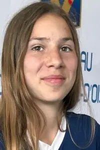 Фото  (Yamé Pertzing) #347619