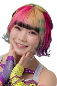 Фото  (Arisu Endo)