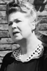 Фото  (Aurelia Ferrer)