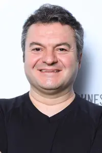 Фото  (Çağlar Çorumlu)