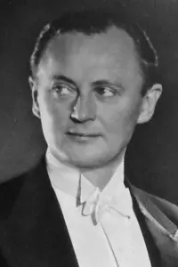 Фото  (Eugen Rex)