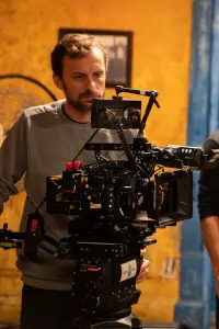 Фото  (Franco Cerana)