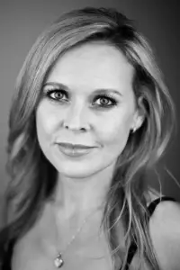 Фото  (Gina Keeney)