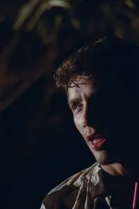 Фото  (Ítalo Almeida) #486544