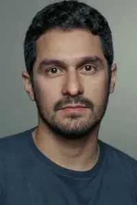 Фото  (João Fontenele)