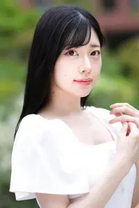 Фото  (Karin Isobe)