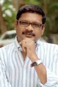 Фото  (Kathir)