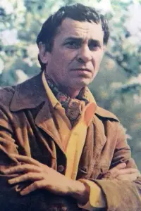 Фото Костянтин Степанков (Kostiantyn Stepankov)