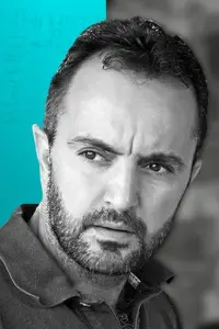 Фото  (Laith Hijo)