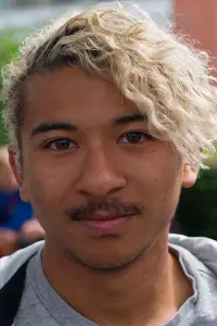 Фото  (Lui Elliott)