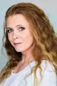 Фото  (Margrét Vilhjálmsdóttir)