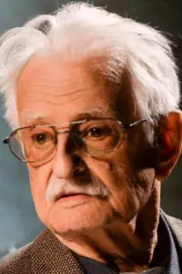 Фото  (Marlen Khutsiyev) #511778