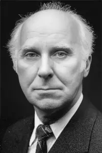 Фото  (Miervaldis Ozolins) #508990