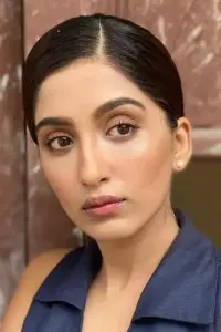 Фото  (Nimrit Ahluwalia)