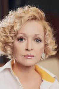 Фото  (Olga Kuzina)