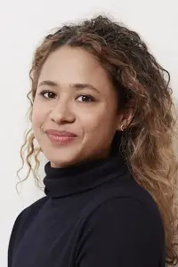 Фото  (Olivia Joof Lewerissa) #512557