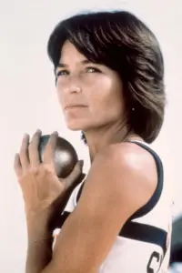 Фото  (Patrice Donnelly) #515647