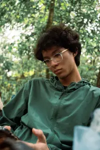 Фото Сірасак Темсірісак (Sirasak Temsirisak)