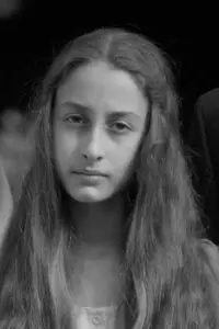 Фото  (Sofia Ducci) #514729