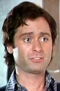 Фото Уолтер Клінгер (Walter Klinger) #498188