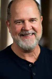 Фото  (Allan Edwards) #324691