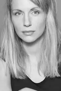 Фото  (Anita Sinkovic) #540300