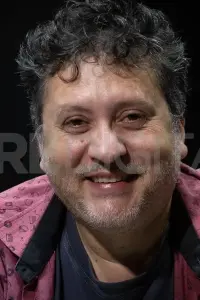 Фото  (Demián Sánchez)