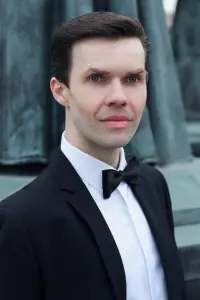 Фото  (Dmitry Vorontsov)