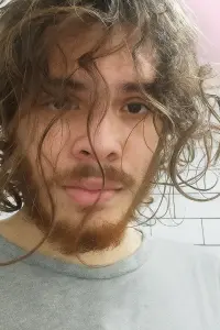 Фото Ерік Ділан (Erick Dilan)