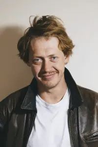 Фото  (Frol Frolov) #511840