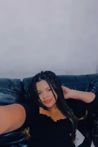 Фото  (Gracielly Vitória)